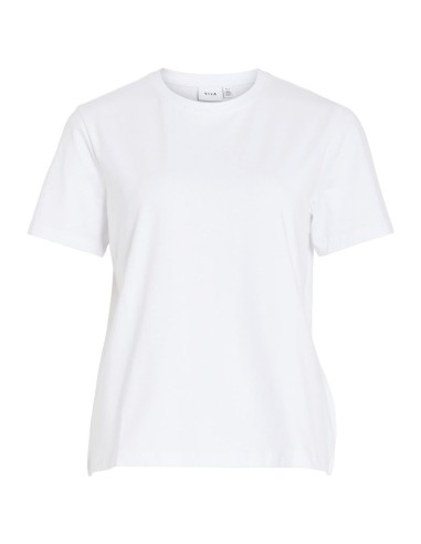 CAMISETA VINORA BLANCA
