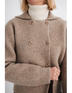 CHAQUETA CORTA SIRE 2