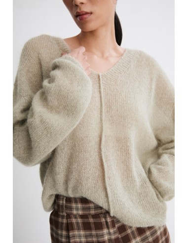 JERSEY CUELLO PICO LUMEN