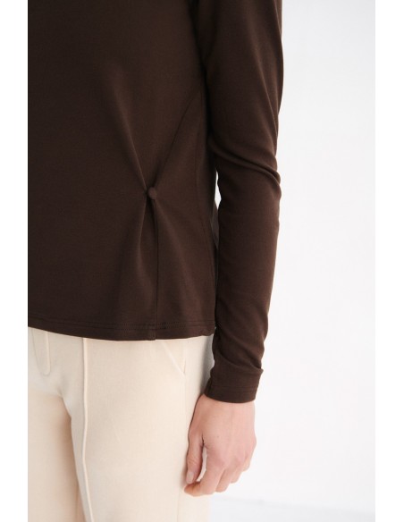 CAMISETA CEFIRO