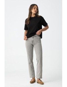 PANTALON AMY_70
