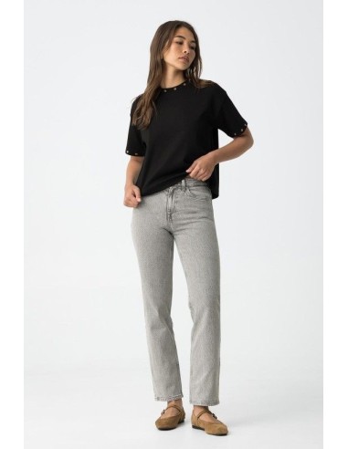PANTALON AMY_70