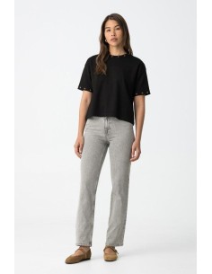 PANTALON AMY_70 2