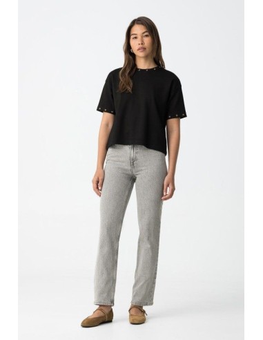 PANTALON AMY_70