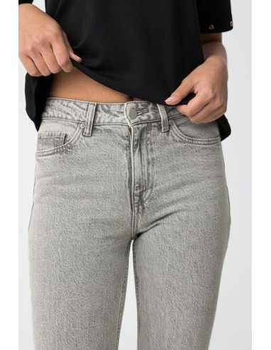 PANTALON AMY_70