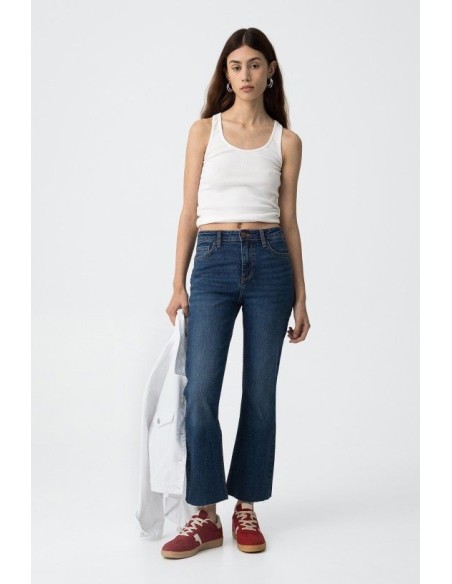 PANTALON MEGAN_59 E1027