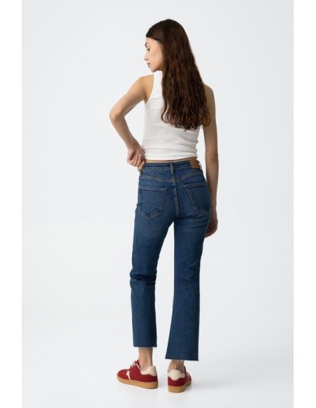 PANTALON MEGAN_59 E1027