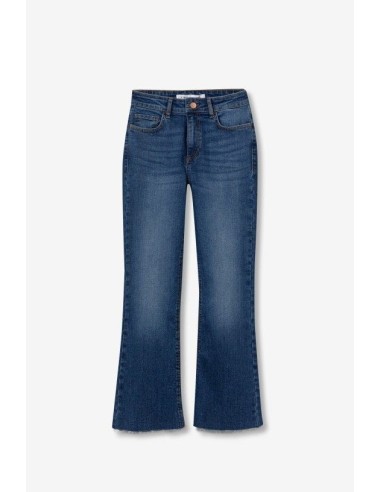 PANTALON MEGAN_59 E1027