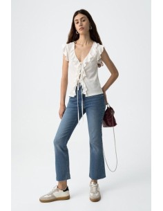 PANTALON MEGAN_59 M1027