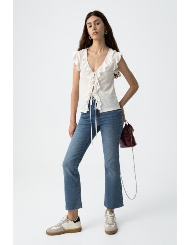 PANTALON MEGAN_59 M1027