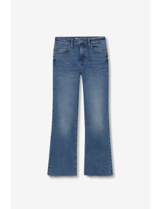 PANTALON MEGAN_59 M1027 2