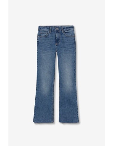 PANTALON MEGAN_59 M1027
