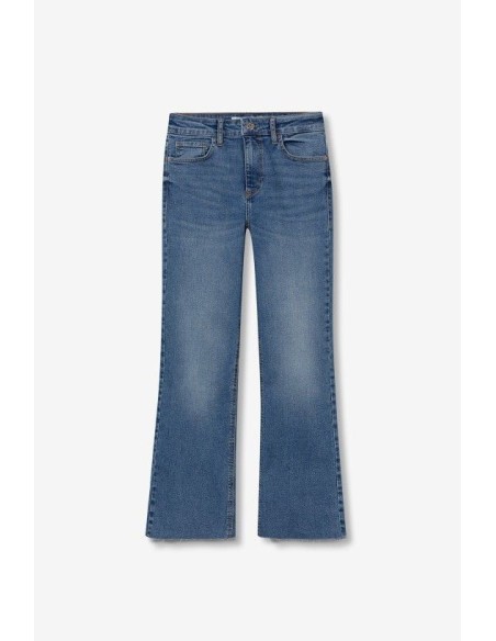 PANTALON MEGAN_59 M1027