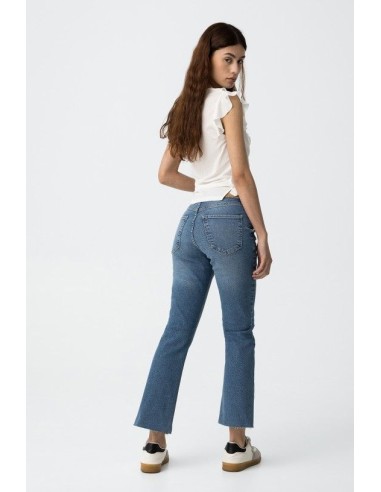 PANTALON MEGAN_59 M1027