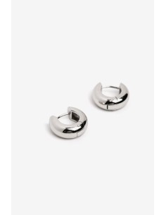 PENDIENTES ARO ALMOND_A