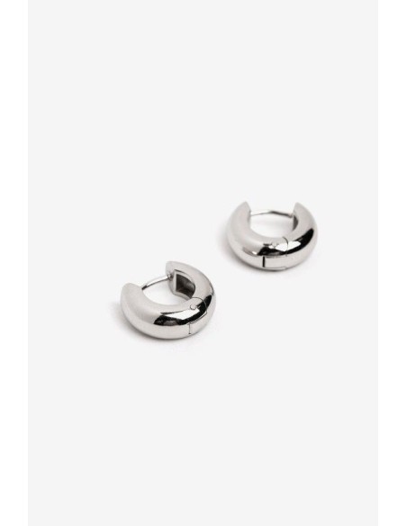 PENDIENTES ARO ALMOND_A