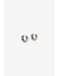 PENDIENTES ARO ALMOND_A 2