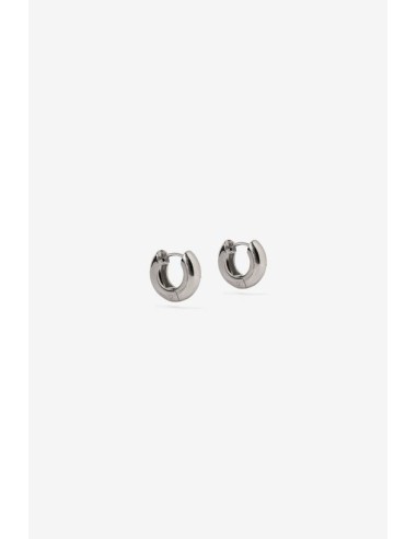 PENDIENTES ARO ALMOND_A