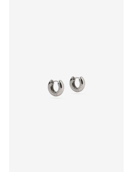 PENDIENTES ARO ALMOND_A