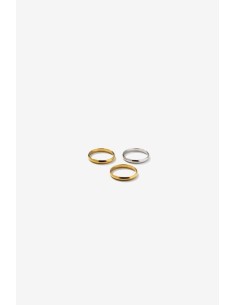 ANILLO FOREST 2