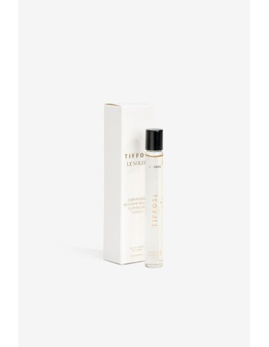 PERFUME ROLL ON LE SOLEI