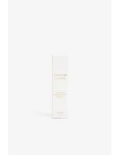 PERFUME ROLL ON LE SOLEI 2