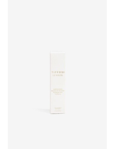 PERFUME ROLL ON LE SOLEI