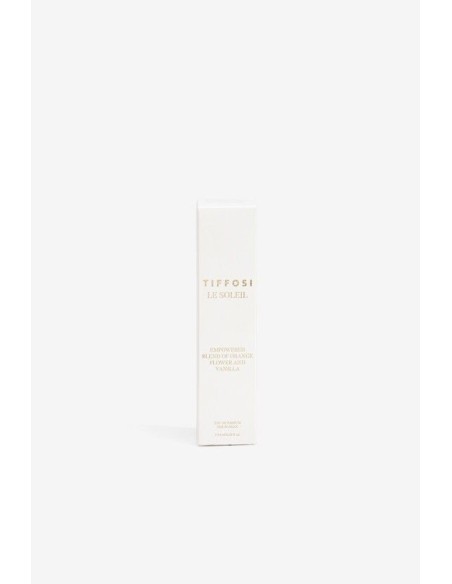 PERFUME ROLL ON LE SOLEI