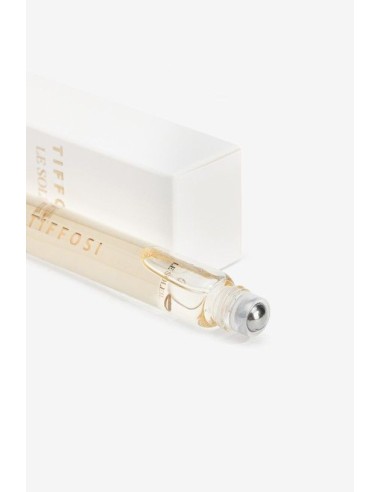 PERFUME ROLL ON LE SOLEI