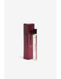 PERFUME ROLL ON ROUGE