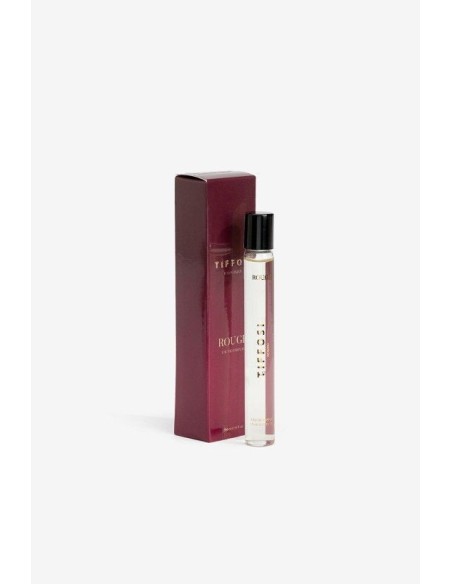 PERFUME ROLL ON ROUGE