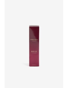PERFUME ROLL ON ROUGE 2