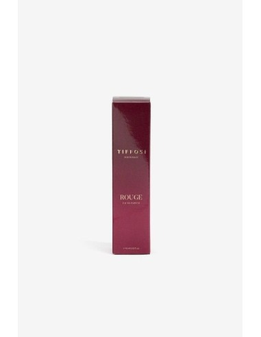 PERFUME ROLL ON ROUGE