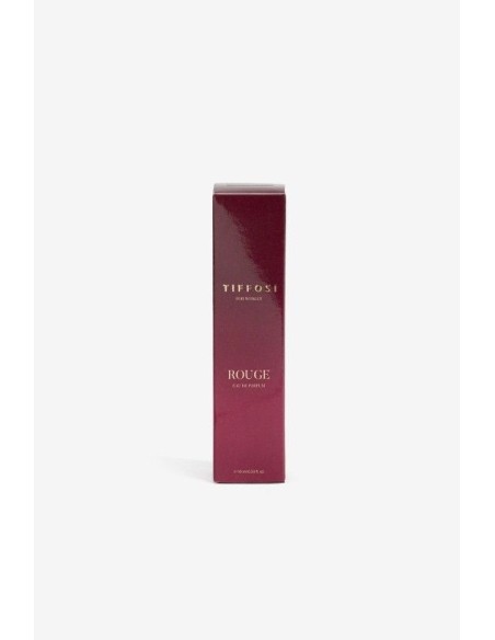 PERFUME ROLL ON ROUGE