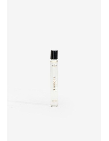 PERFUME ROLL ON ROUGE