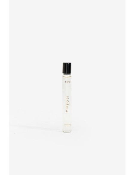PERFUME ROLL ON ROUGE