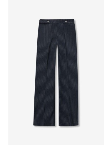 PANTALON RAYAS SAMMY_3B