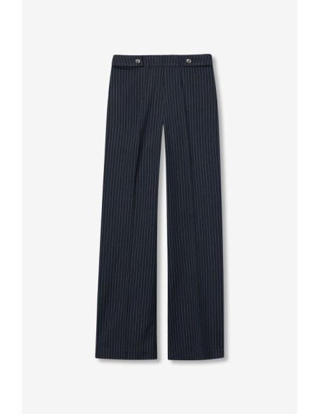 PANTALON RAYAS SAMMY_3B