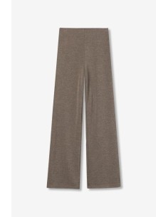 PANTALON ARIA _1B