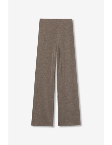 PANTALON ARIA _1B