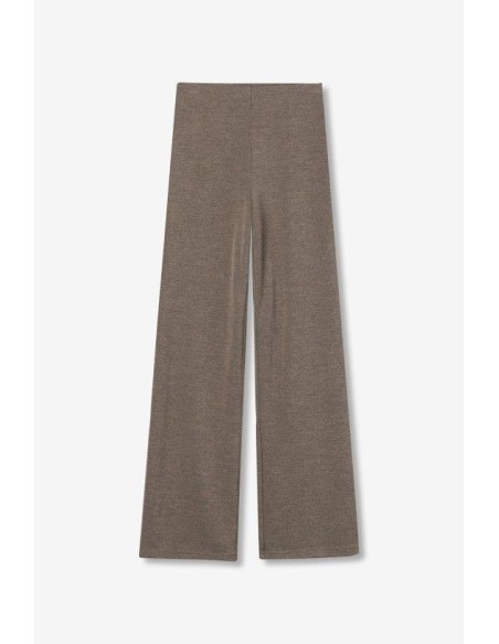 PANTALON ARIA _1B