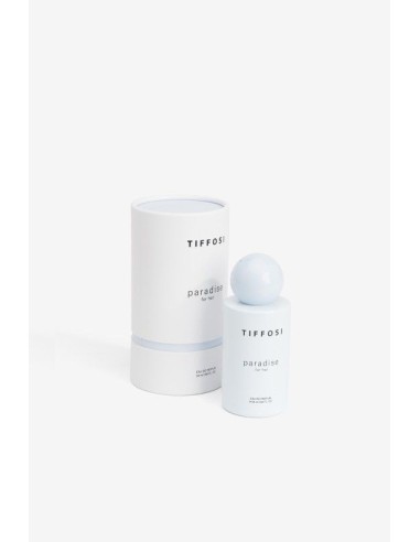 PERFUME 50 ML PARADISE