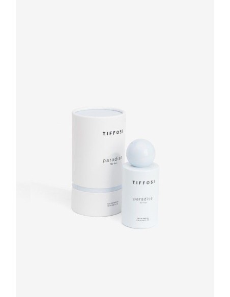 PERFUME 50 ML PARADISE