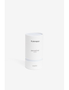PERFUME 50 ML PARADISE 2