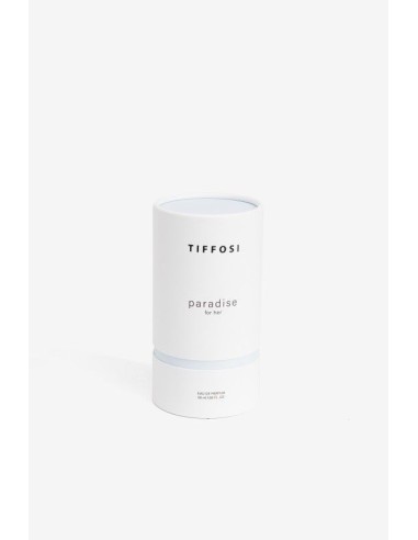 PERFUME 50 ML PARADISE