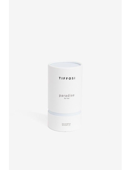 PERFUME 50 ML PARADISE