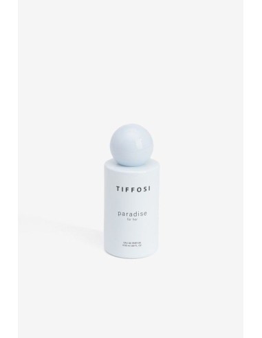 PERFUME 50 ML PARADISE