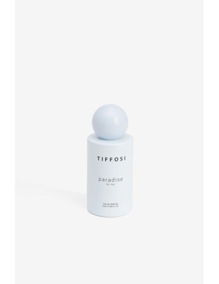 PERFUME 50 ML PARADISE