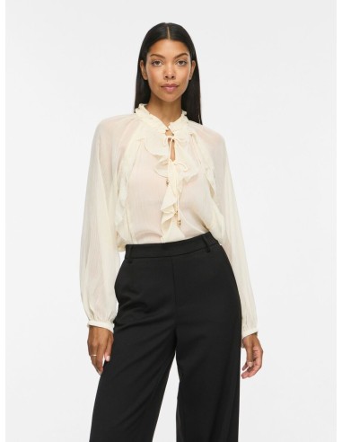 BLUSA VITIRO