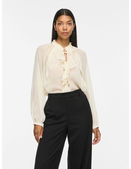 BLUSA VITIRO